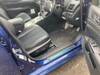 SUBARU LEGACY TOURING WAGON