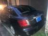 SUBARU OTHER