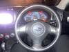 SUBARU OTHER