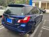 SUBARU EXIGA