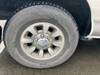 MITSUBISHI DELICA SPACE GEAR