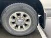 MITSUBISHI DELICA SPACE GEAR