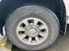 MITSUBISHI DELICA SPACE GEAR