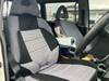 MITSUBISHI DELICA SPACE GEAR