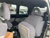 MITSUBISHI DELICA SPACE GEAR