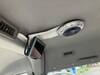 MITSUBISHI DELICA SPACE GEAR