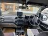 MITSUBISHI DELICA SPACE GEAR