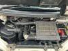 MITSUBISHI DELICA SPACE GEAR
