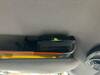 MITSUBISHI DELICA SPACE GEAR