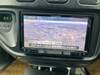 MITSUBISHI DELICA SPACE GEAR