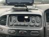 MITSUBISHI DELICA SPACE GEAR