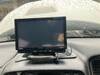 MITSUBISHI DELICA SPACE GEAR