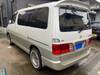 TOYOTA GRAND HIACE