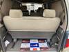TOYOTA GRAND HIACE