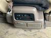 TOYOTA GRAND HIACE