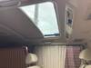 TOYOTA GRAND HIACE