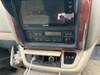 TOYOTA GRAND HIACE