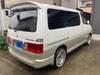TOYOTA GRAND HIACE