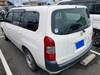 TOYOTA PROBOX VAN