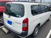 TOYOTA PROBOX VAN