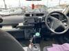TOYOTA PROBOX VAN