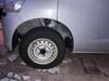 TOYOTA TOWNACE VAN