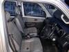 TOYOTA TOWNACE VAN