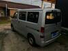 TOYOTA TOWNACE VAN
