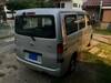 TOYOTA TOWNACE VAN