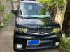 HONDA ZEST SPARK