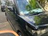 HONDA ZEST SPARK
