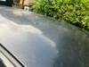 HONDA ZEST SPARK