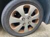 HONDA ZEST SPARK