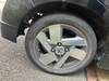HONDA ZEST SPARK