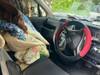 HONDA ZEST SPARK