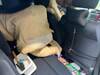 HONDA ZEST SPARK