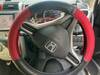 HONDA ZEST SPARK
