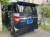 HONDA ZEST SPARK