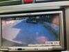 HONDA ZEST SPARK