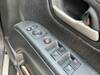 HONDA ZEST SPARK