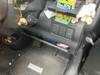 HONDA ZEST SPARK