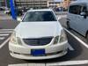 TOYOTA MARK II BLIT