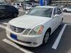 TOYOTA MARK II BLIT