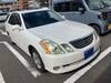 TOYOTA MARK II BLIT