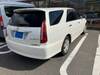 TOYOTA MARK II BLIT