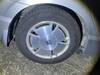 HONDA CIVIC HYBRID