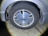 HONDA CIVIC HYBRID