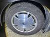 HONDA CIVIC HYBRID
