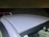 HONDA CIVIC HYBRID