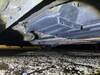 HONDA CIVIC HYBRID